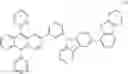 Fig. 99 - Light-emitting element and electronic device