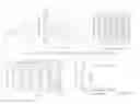 Fig. 06 - Organic electroluminescent materials and devices