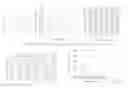 Fig. 10 - Organic electroluminescent materials and devices