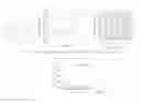 Fig. 12 - Organic electroluminescent materials and devices