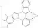 Fig. 124 - Organic electroluminescent materials and devices