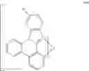 Fig. 137 - Organic electroluminescent materials and devices