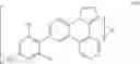 Fig. 141 - Organic electroluminescent materials and devices