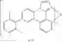 Fig. 151 - Organic electroluminescent materials and devices