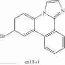 Fig. 152 - Organic electroluminescent materials and devices