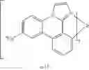 Fig. 154 - Organic electroluminescent materials and devices