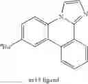 Fig. 155 - Organic electroluminescent materials and devices