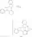 Fig. 167 - Organic electroluminescent materials and devices