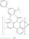 Fig. 178 - Organic electroluminescent materials and devices