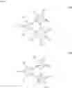Fig. 19 - Organic electroluminescent materials and devices
