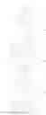 Fig. 25 - Organic electroluminescent materials and devices