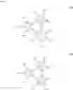 Fig. 28 - Organic electroluminescent materials and devices