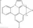 Fig. 37 - Organic electroluminescent materials and devices