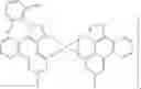 Fig. 41 - Organic electroluminescent materials and devices