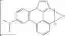 Fig. 43 - Organic electroluminescent materials and devices