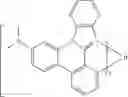 Fig. 45 - Organic electroluminescent materials and devices