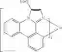 Fig. 47 - Organic electroluminescent materials and devices