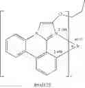 Fig. 55 - Organic electroluminescent materials and devices