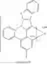 Fig. 59 - Organic electroluminescent materials and devices