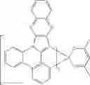 Fig. 60 - Organic electroluminescent materials and devices