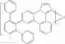 Fig. 63 - Organic electroluminescent materials and devices