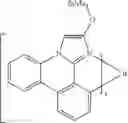 Fig. 74 - Organic electroluminescent materials and devices