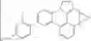 Fig. 76 - Organic electroluminescent materials and devices
