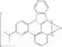 Fig. 79 - Organic electroluminescent materials and devices