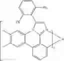 Fig. 85 - Organic electroluminescent materials and devices