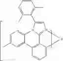Fig. 86 - Organic electroluminescent materials and devices