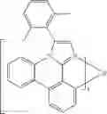 Fig. 87 - Organic electroluminescent materials and devices