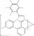 Fig. 89 - Organic electroluminescent materials and devices
