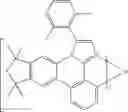 Fig. 90 - Organic electroluminescent materials and devices