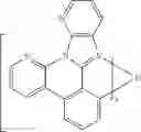 Fig. 91 - Organic electroluminescent materials and devices