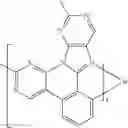 Fig. 92 - Organic electroluminescent materials and devices