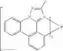 Fig. 93 - Organic electroluminescent materials and devices