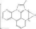 Fig. 95 - Organic electroluminescent materials and devices