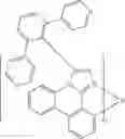 Fig. 96 - Organic electroluminescent materials and devices