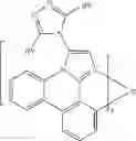Fig. 97 - Organic electroluminescent materials and devices