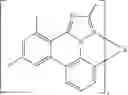 Fig. 98 - Organic electroluminescent materials and devices