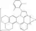 Fig. 99 - Organic electroluminescent materials and devices