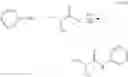 Fig. 63 - Organometallic Complex, Light-Emitting Element, Display Device, Electronic Device, and Lighting Device
