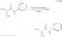 Fig. 64 - Organometallic Complex, Light-Emitting Element, Display Device, Electronic Device, and Lighting Device