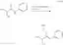 Fig. 65 - Organometallic Complex, Light-Emitting Element, Display Device, Electronic Device, and Lighting Device