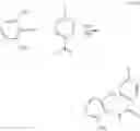 Fig. 76 - Organometallic Complex, Light-Emitting Element, Display Device, Electronic Device, and Lighting Device