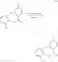 Fig. 77 - Organometallic Complex, Light-Emitting Element, Display Device, Electronic Device, and Lighting Device