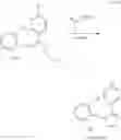 Fig. 79 - Organometallic Complex, Light-Emitting Element, Display Device, Electronic Device, and Lighting Device