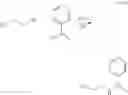 Fig. 83 - Organometallic Complex, Light-Emitting Element, Display Device, Electronic Device, and Lighting Device