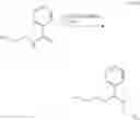 Fig. 85 - Organometallic Complex, Light-Emitting Element, Display Device, Electronic Device, and Lighting Device