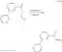 Fig. 89 - Organometallic Complex, Light-Emitting Element, Display Device, Electronic Device, and Lighting Device